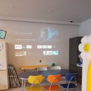 카페패밀리 이미지