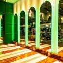 프로핏 프리미엄 피트니스 이미지