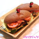 황제치킨 이미지