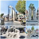 의정부쁘띠린부동산공인중개사사무소 이미지