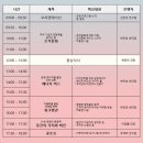 동진기업 이미지