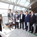 3호선 서문시장역 이미지