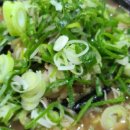 삼미세차장 이미지