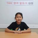 신*연