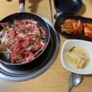 유신해물칼국수 이미지