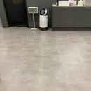 아나덴슈가링왁싱수원영통역점 이미지