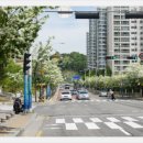 복수동로 이미지