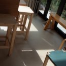 제주남초등학교 병설유치원 이미지