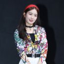 우연 이미지