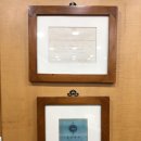 파티마외과의원 이미지