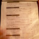 유성하우스 이미지