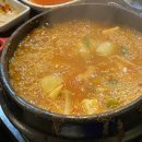 돈뽈막창