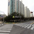중앙로558번길 이미지