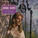 Tiny Blue Transistor Radio - Connie Smith 이미지