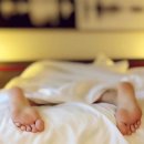 영남메디칼 이미지