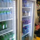 양평숲 비룡캠프장 이미지