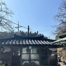 용골식당 이미지