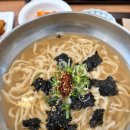 사계손칼국수 이미지