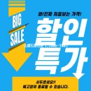 바구 스틸 이미지