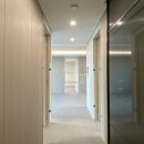 (유)삼성교통 이미지