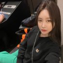 민영아