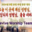 오포1동-19 이미지
