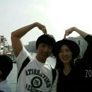 신평동1105 이미지