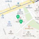 더리치탑공인중개사사무소 이미지