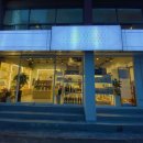 시즌글라스 탄방점 이미지