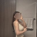팔뚝살시술 지흡 후기 가격, 비포 애프터 비교 3주차 리뷰