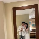 레쯔고투어