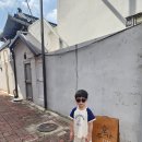 경상북도 안동시 와룡면행정복지센터 | 경북 안동펜션 안동한옥스테이 호두가한옥스테이 방문후기