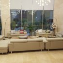 골드리버 호텔 이미지