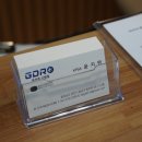 신방골프아카데미 이미지