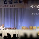 AZART 이미지