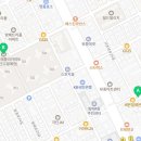 방배로26길 36 이미지