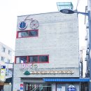 수유역 6번출구 자전거 주차장 이미지