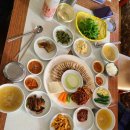 명가보쌈 이미지