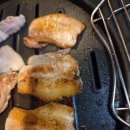 계양갈비 이미지