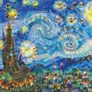 인공지능(AI)와 삶 이미지