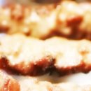 숯집 양꼬치 이미지