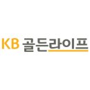 골든시니어케어센터 이미지