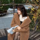 모아드라이크리닝 | 막스마라 테디베어 코트 카멜 M 사이즈 후기, 해외직구 반값 꿀팁