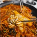 강릉아구찜 이미지