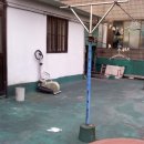 신당5동 이미지