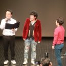 제2회 이웃사촌 가요제 이미지