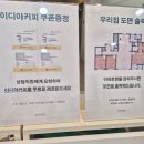 대구주거환경개선협회 | 대구 가구 백화점, 쇼파보러 가구 거리 찾다가 발견한 겟팅(getting)스케일에 놀란 후기