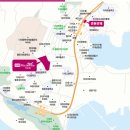 신해종합건설(주) 이미지