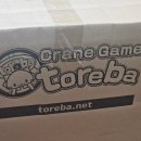 X-TOY 인형뽑기 | [일본 인형 뽑기] 온라인 인형 뽑기 사이트 토레바 솔직 후기