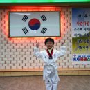 비사태권스쿨 이미지